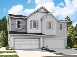 12339 W Norterra Ln, Star, ID 83669
