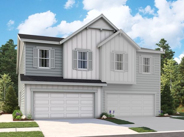 12268 W Norterra Ln, Star, ID 83669