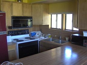 4th image of 151 S Pine Valley Dr