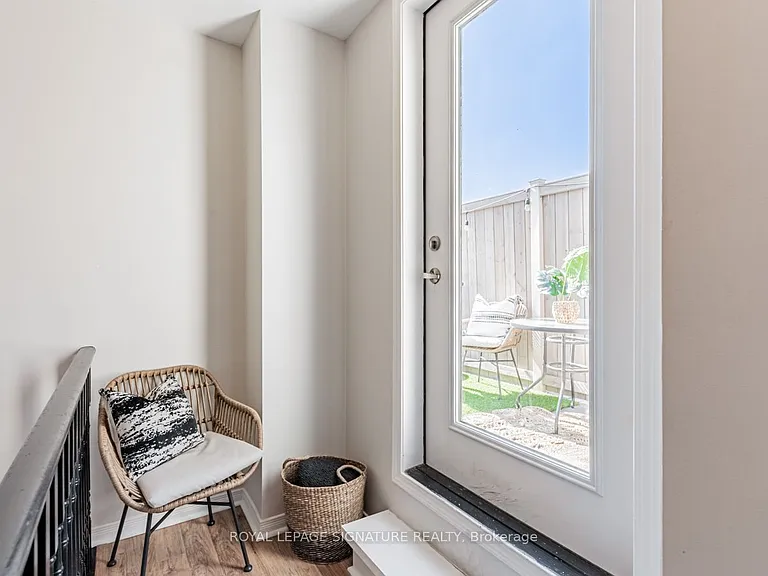 68 Winston Park Blvd #60 — Photo 19