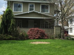 1529 Adams Ave APT 3, Scranton, PA 18509