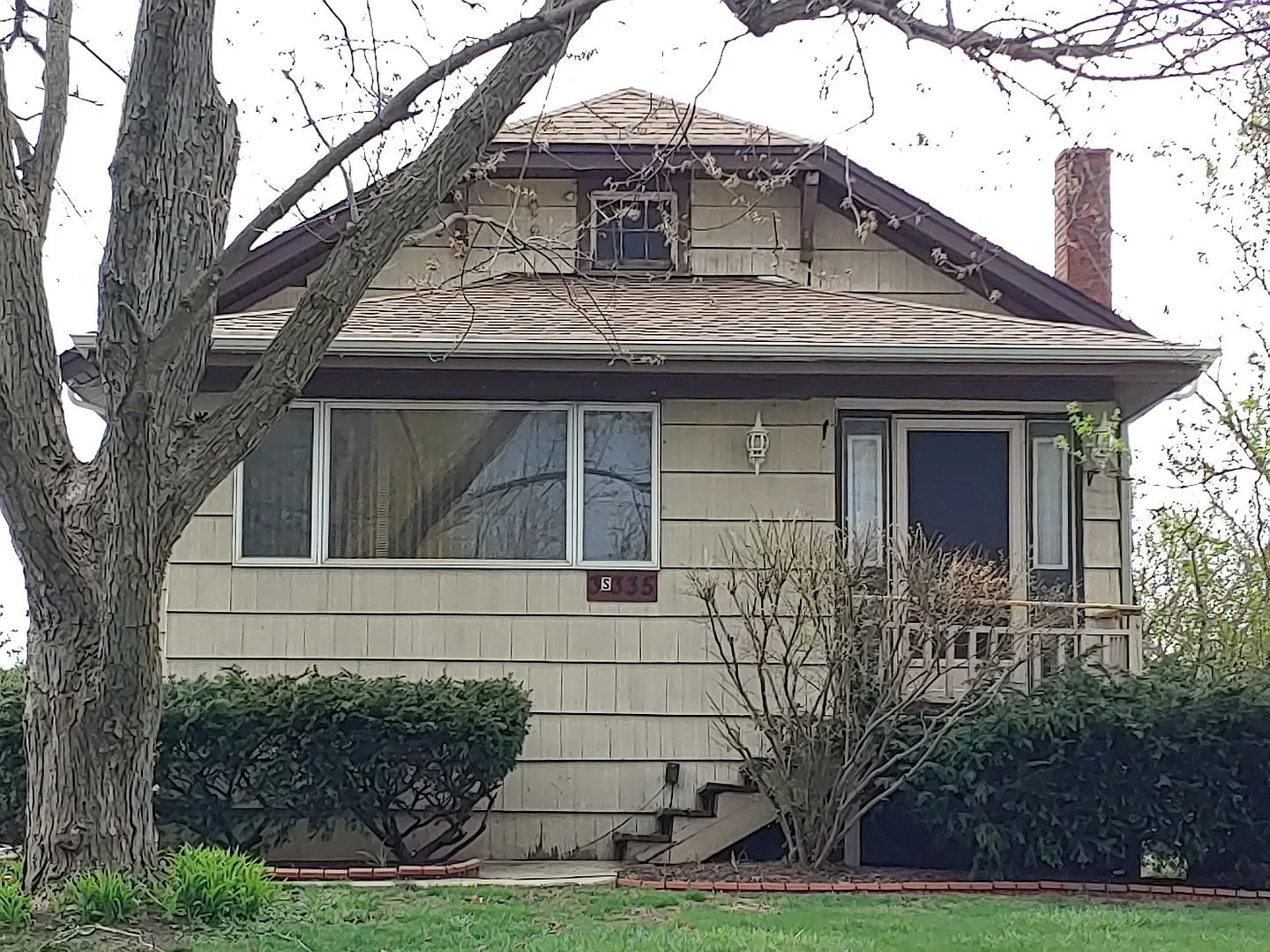 3S335 Williams Rd photo 1