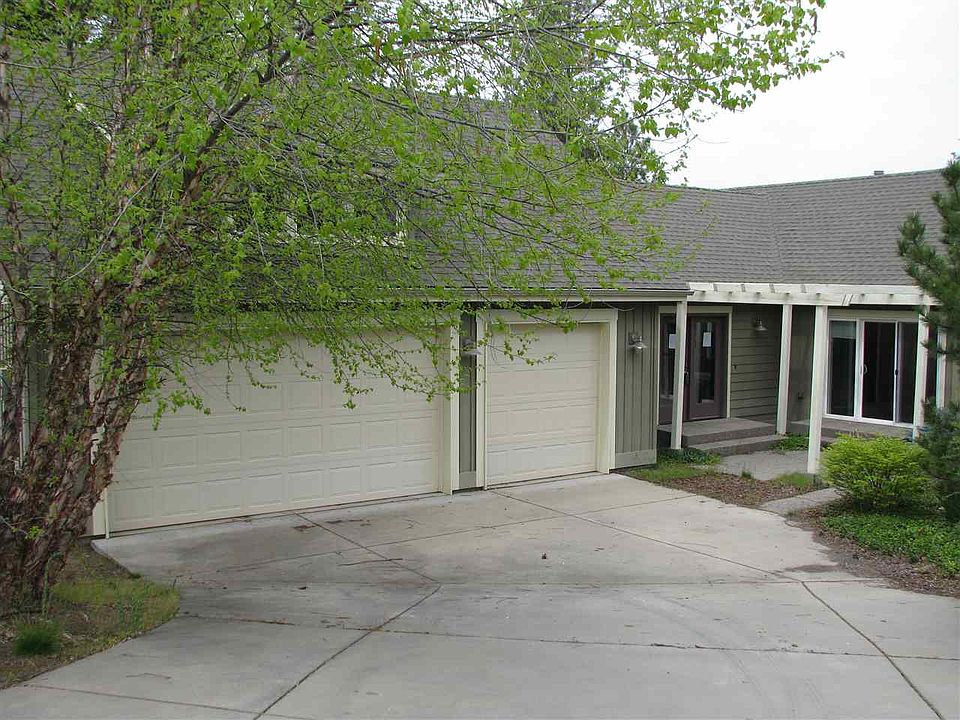 1st image of 6104 S Latah Hills Ct
