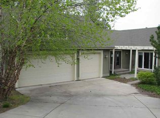 6104 S Latah Hills Ct, Spokane, WA 99224