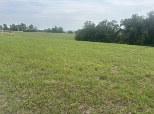 55623 230th St, Glenwood, IA 51534
