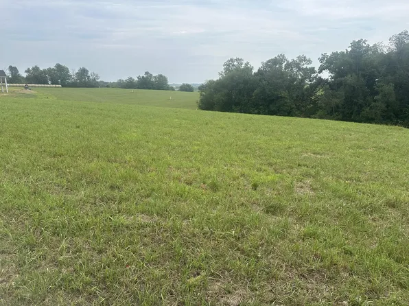 55623 230th St, Glenwood, IA 51534