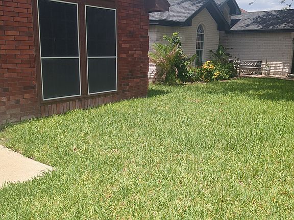 3rd image of 4008 Eagle Ave