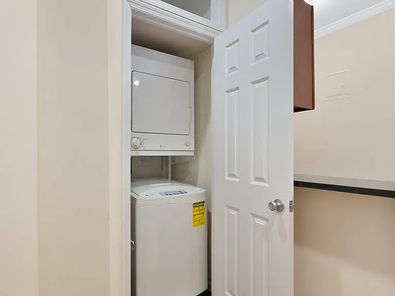370 Columbus Ave #3K — Photo 6