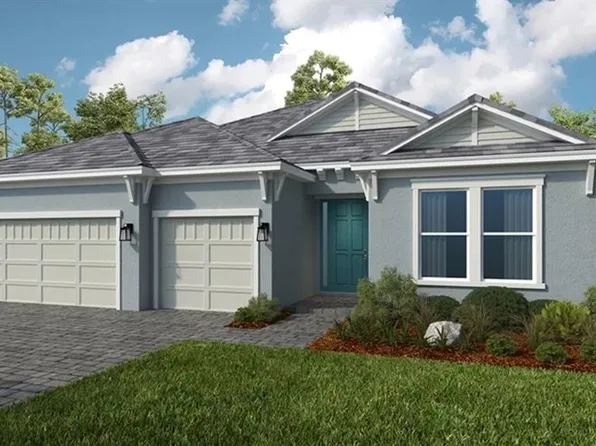 26849 VICTORIA PLACE, PUNTA GORDA, FL 33955