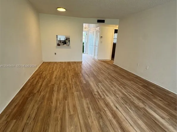 8500 Sunrise Lakes Blvd APT 103, Fort Lauderdale, FL 33322