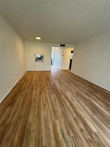 8500 Sunrise Lakes Blvd #103 Photo 1