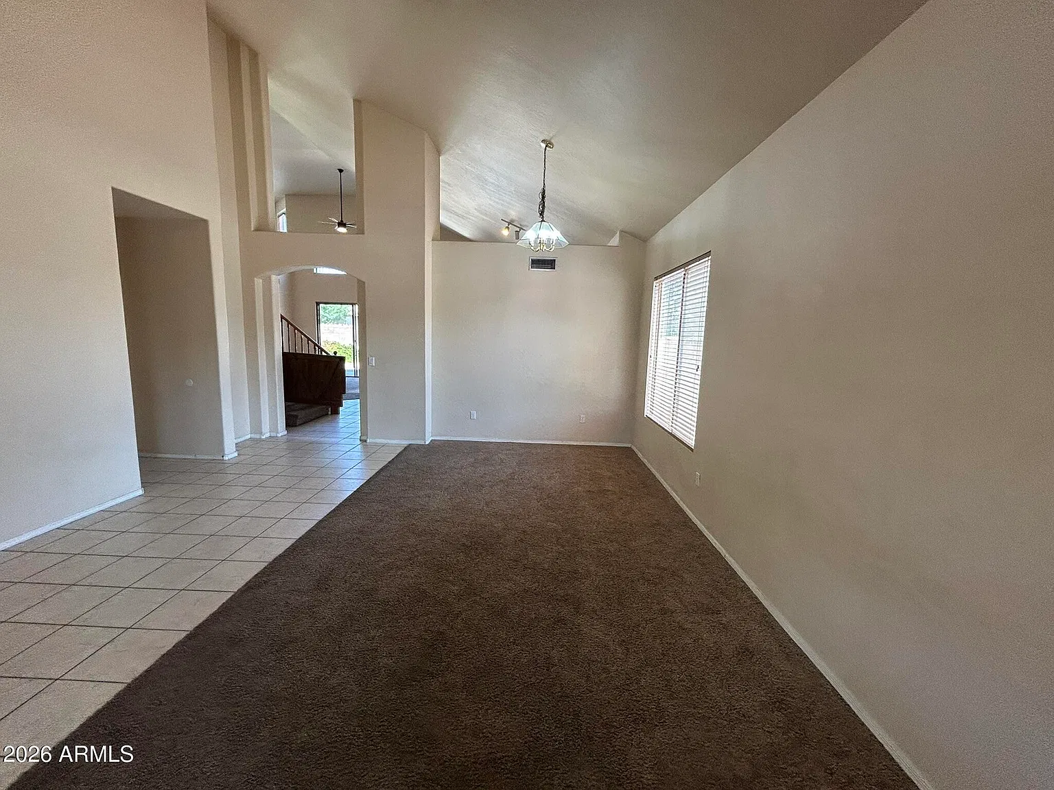 4 bed, 2.5 bath, 2612 sqft, $2,795 — Photo 3