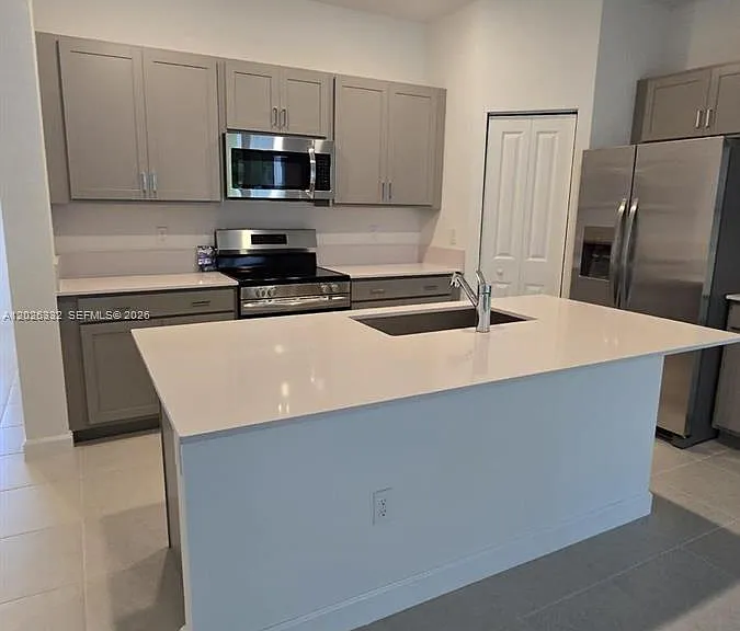 4329 Pond Lily Ln — Photo 30