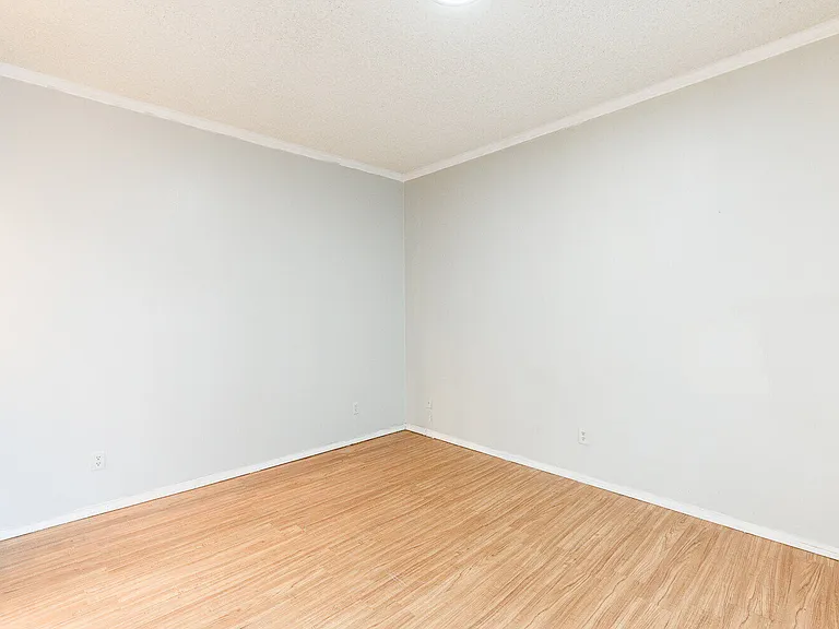 7405 Avenue X #104 — Photo 26