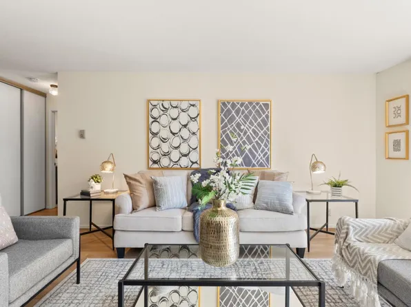 250 Willow Ave #423, South San Francisco, CA 94080