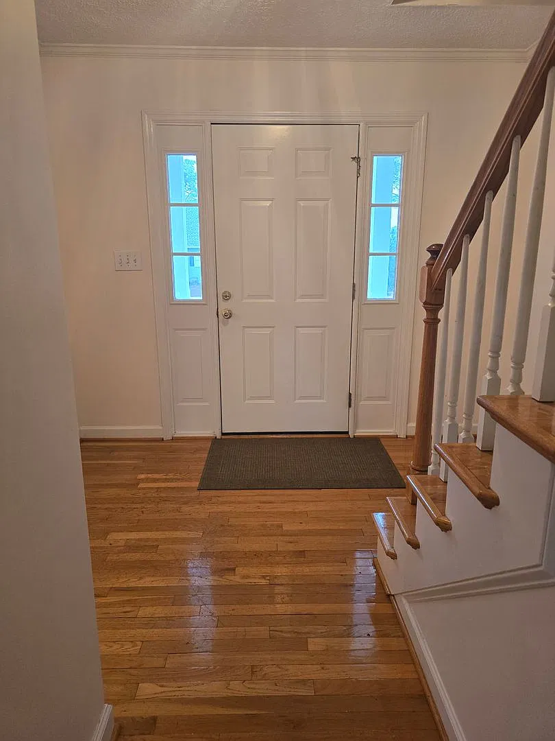 3 Bedroom Home Located in Kings Grant Gold Community! — Photo 2