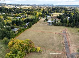 740 Noble Plum Way NE, Salem, OR