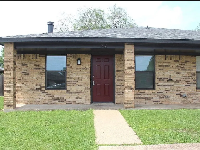 713 San Benito Dr #713 SAN BENITO DR — Photo 1