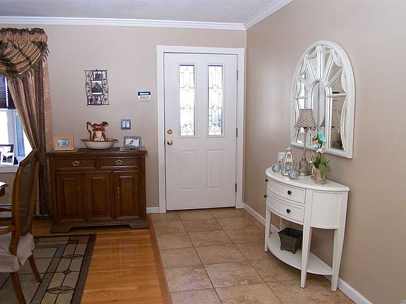 2nd image of 304 N Titmus Dr