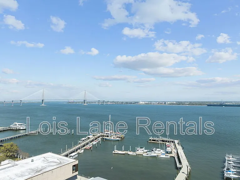 2 Wharfside St #5E — Photo 33