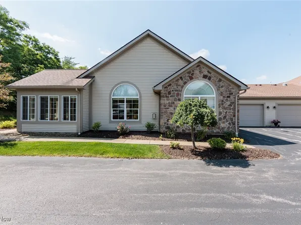 1449 Newman Dr, Brunswick, OH 44212