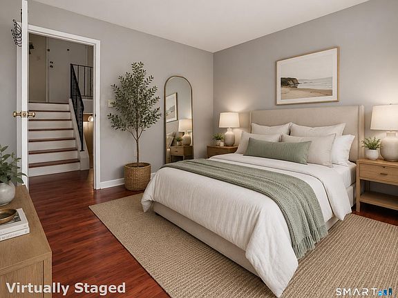 5th image of 25 Ellsworth Street #6