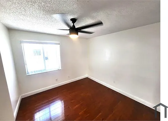 22125 SW 103rd Ct — Photo 11