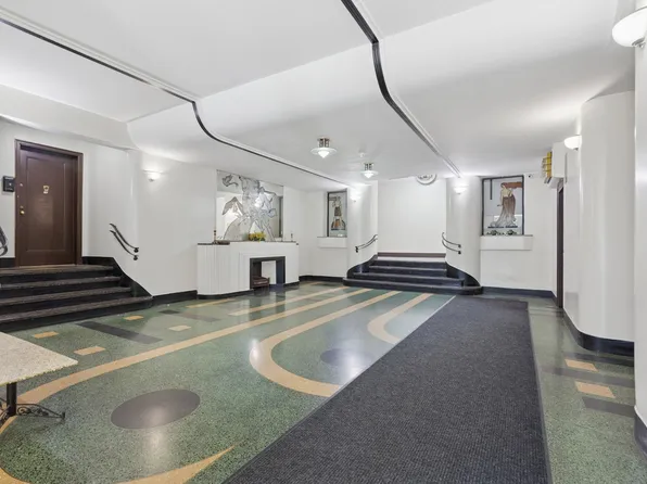 1680 Ocean Avenue image 11 of 13