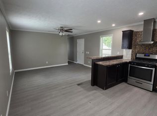 21213 38th Ave N, Pt Byron, IL 61275