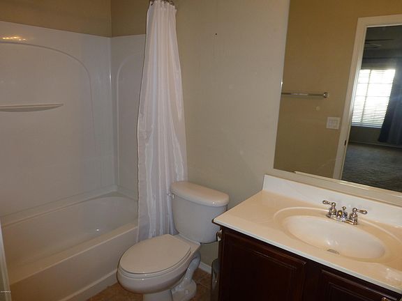 5th image of 1301 S Sabino Dr