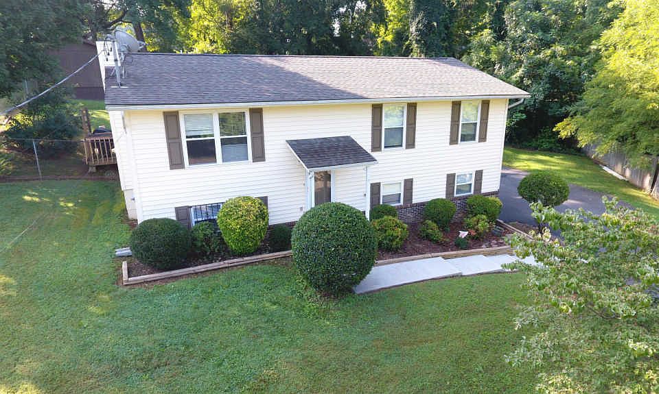 1st image of 4604 Skyview Dr