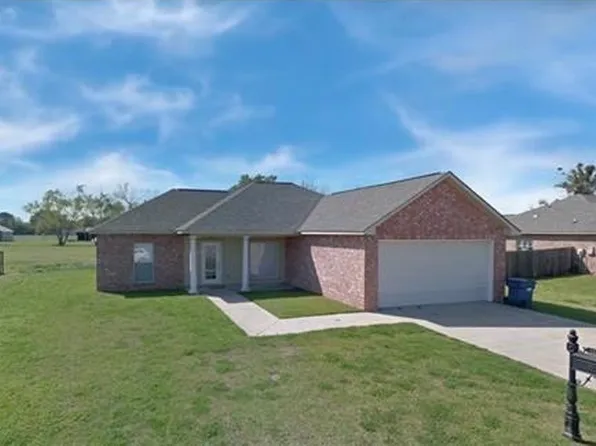 2125 Benedetto Ln, Port Allen, LA 70767