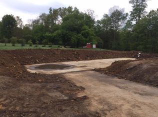 144 Toy Rd, Oil City, PA 16301