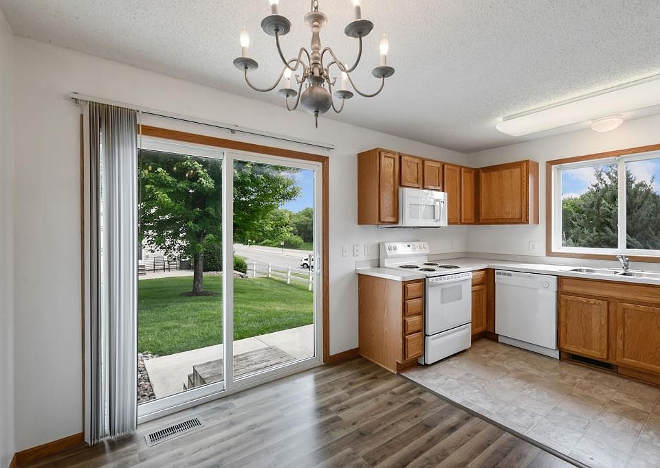 1st image of 14743 Olivine St NW