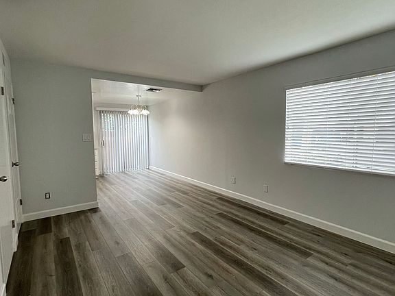 3rd image of 224 N Myers St #A