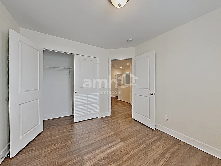 5270 Lake Maxwell Dr — Photo 18