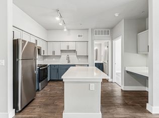 Lyra, San Antonio, TX 78230