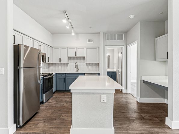 2914 Olmos Creek Dr APT 2206