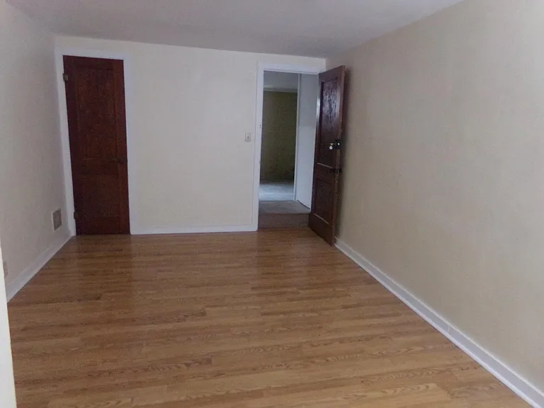 4180 E State Road 66 — Photo 20