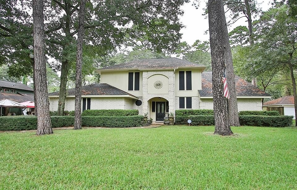 1st image of 12931 King Cir