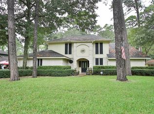 12931 King Cir, Cypress, TX 77429