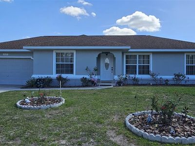 15274 SW 46th Cir, Ocala, FL, 34473