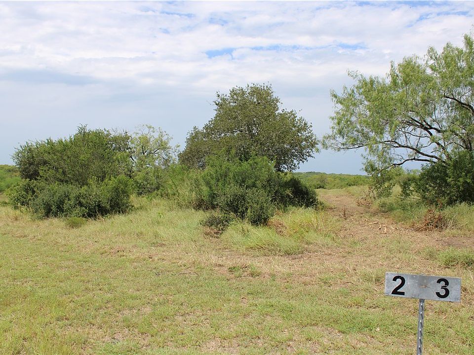129 Vista Fina Dr 2, Sandia, TX 78383 MLS 369786 Zillow