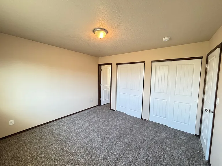 7808 W Kayak Ct — Photo 7