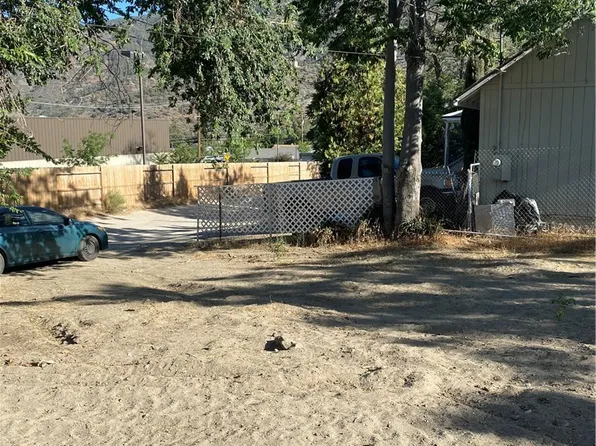 0 Canada Trl #15, Frazier Park, CA 93225