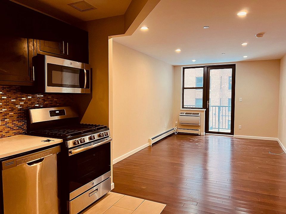 45 Hinckley Pl APT 2H, Brooklyn, NY 11218 Zillow