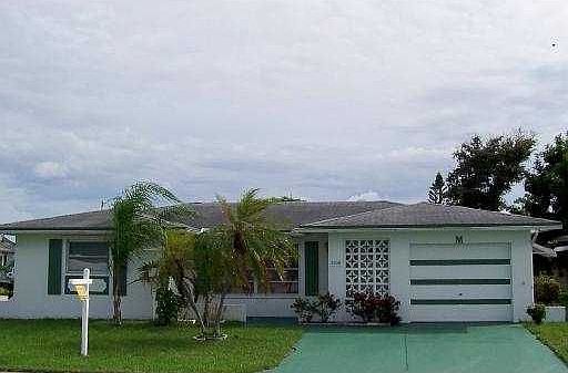 1st image of 5100 NW 54th Ct