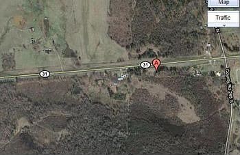 Photo of Mobile Home Lot