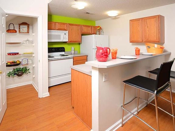 2nd image of 2233 University Suites Dr APT F