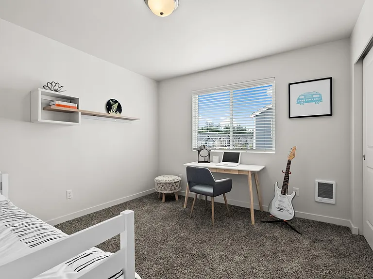 Skansie Pointe — Photo 43